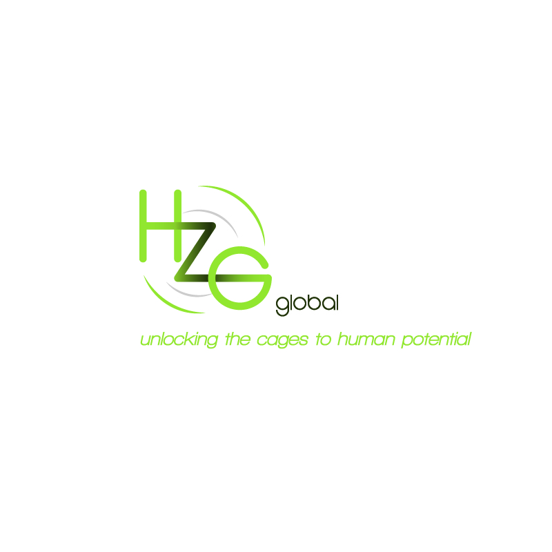 Logo Design by vojkane for this project | Design #6095414