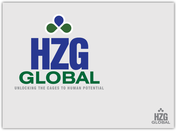 Logo Design by mobius6 for this project | Design #6097234