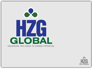 Logo Design by mobius6