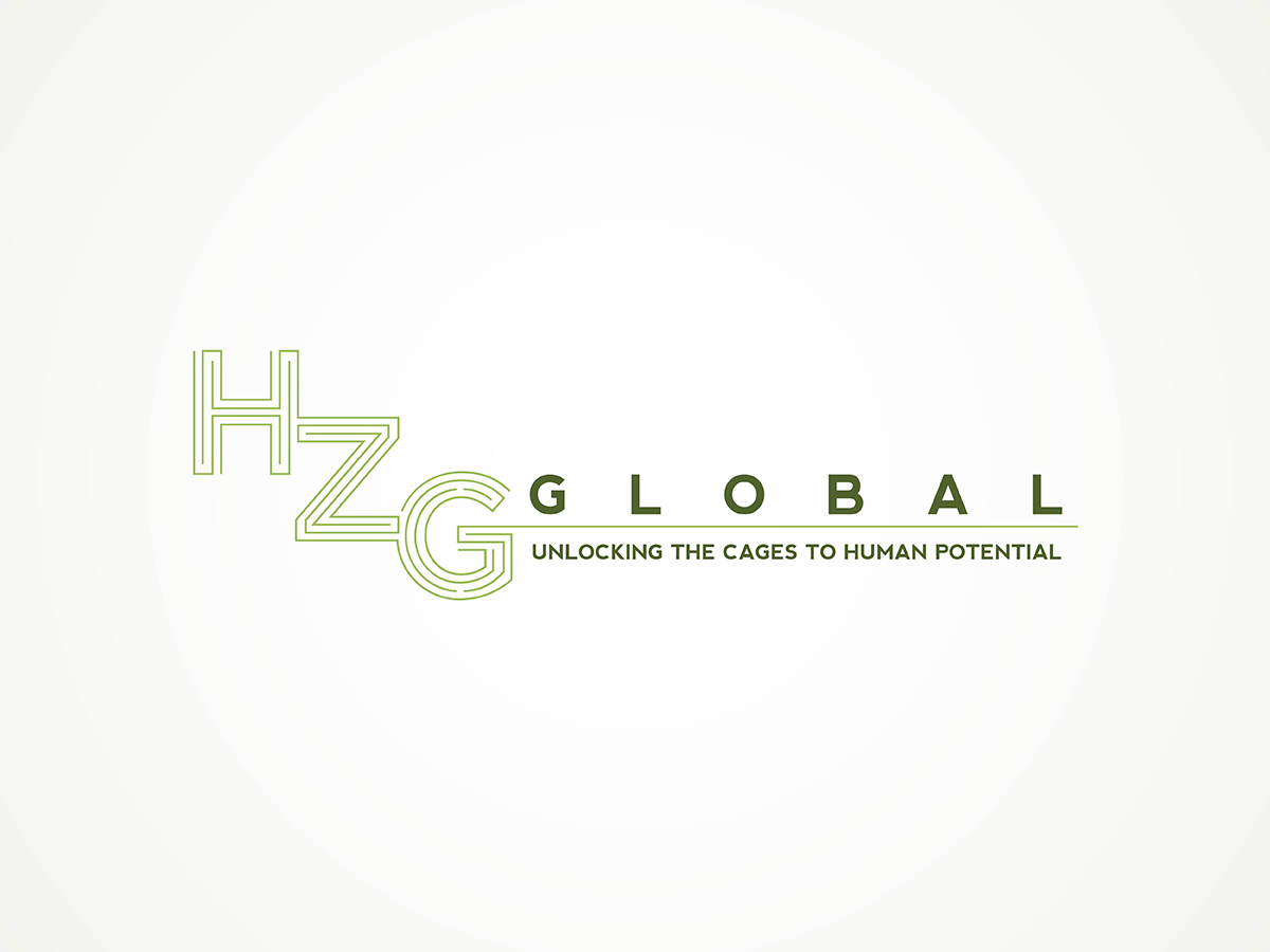 Logo Design by DesignConcept for this project | Design #6125343