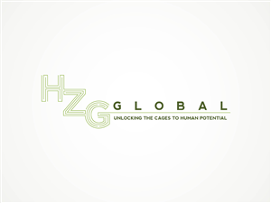 Design de Logo par DesignConcept pour ce projet | Design : #6125343