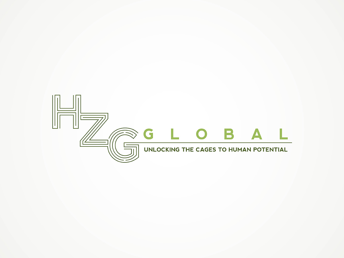 Logo Design by DesignConcept for this project | Design #6125347