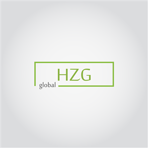 Logo Design by damis