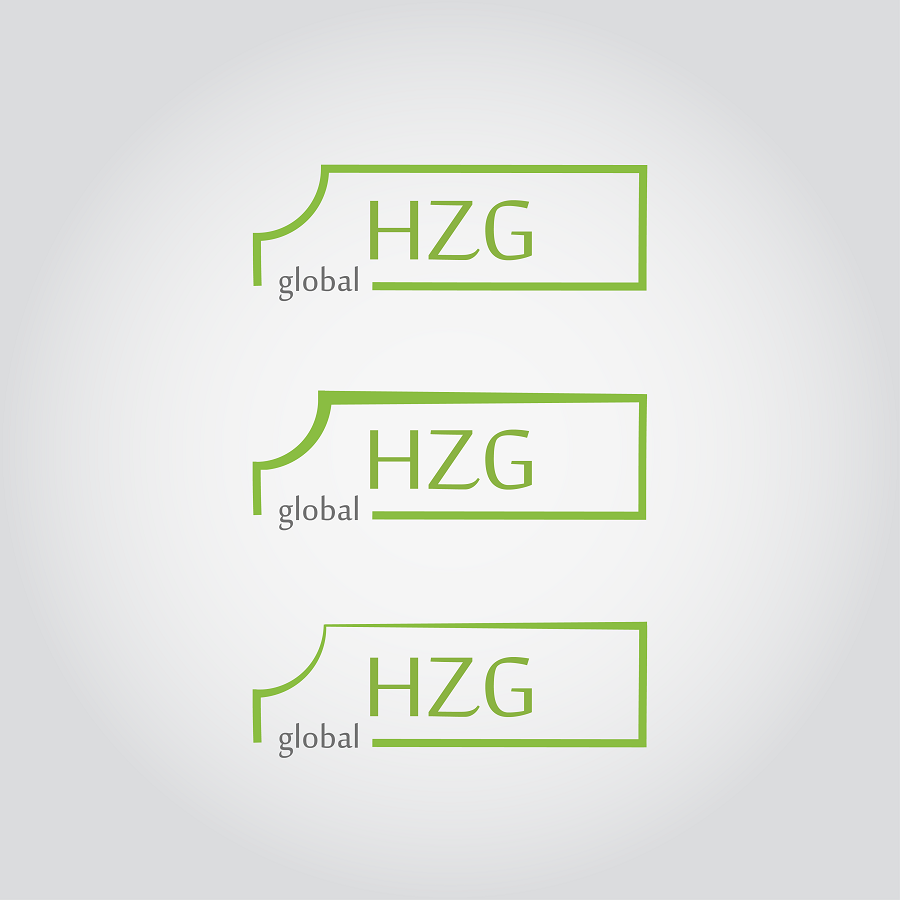 Logo Design by damis for this project | Design #6095626