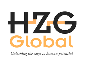 Logo Design by Blake Andujar Design