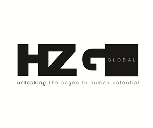 Logo Design by Verobrig