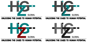Logo Design by vok