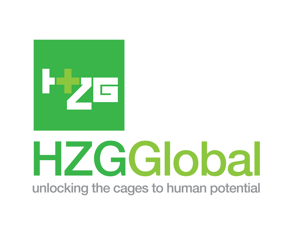 Logo Design by Stone Creative Design for this project | Design #6114388