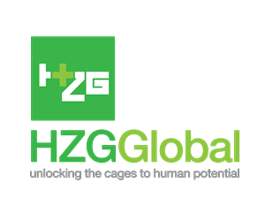 Logo Design by Stone Creative Design for this project | Design: #6114388