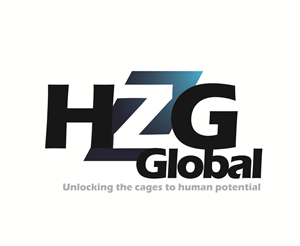 Logo Design by Designature