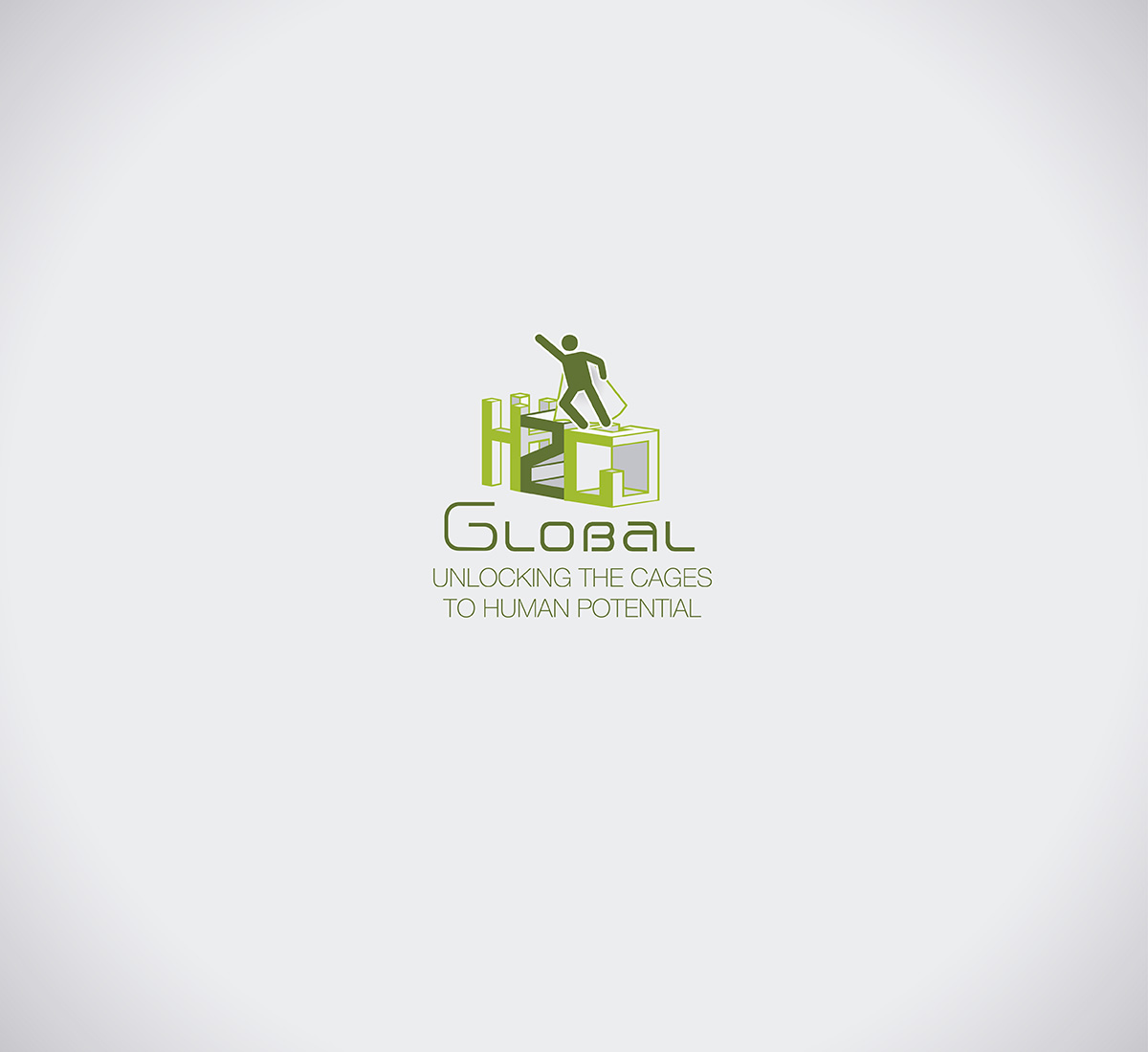 Logo Design by lalpispita for this project | Design #6117999