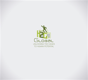 Design de Logo par lalpispita pour ce projet | Design : #6117999