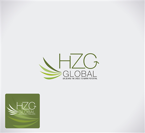 Logo Design by lalpispita