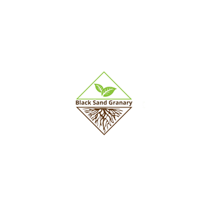 Logo Design by AndyM