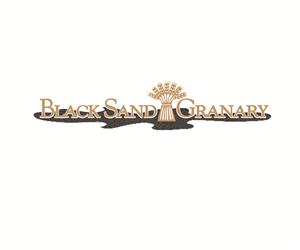 Logo Design by Hot Rod