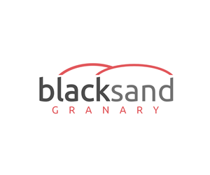 Logo Design by Chris Smith