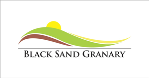 Logo Design by ESolz Technologies