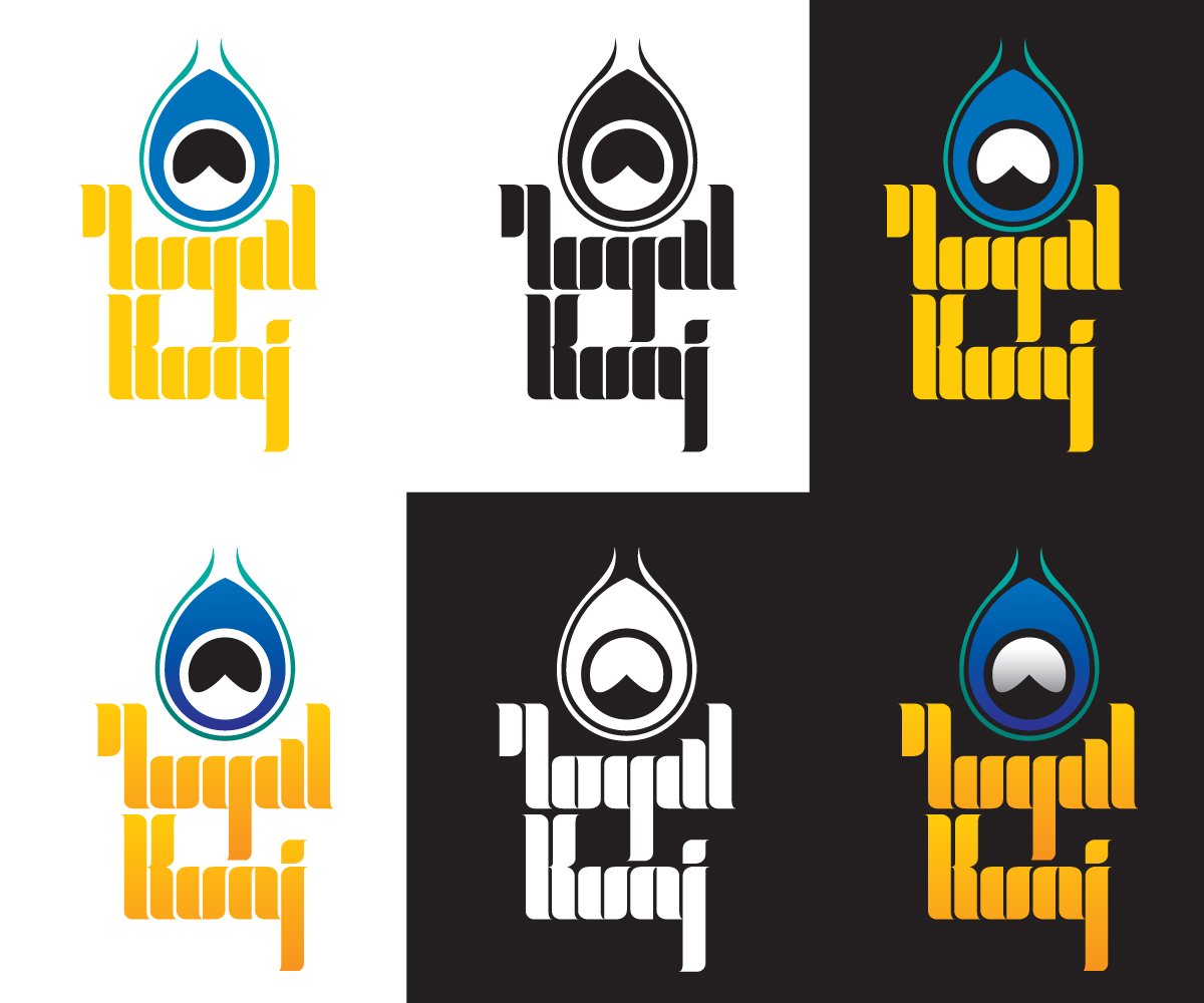 Logo Design by jono_steven for this project | Design #6098273