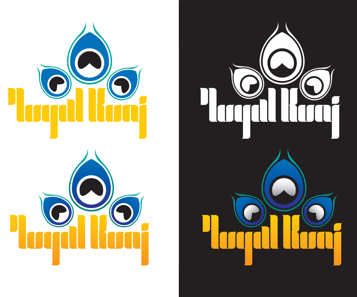 Logo Design by jono_steven for this project | Design #6098287