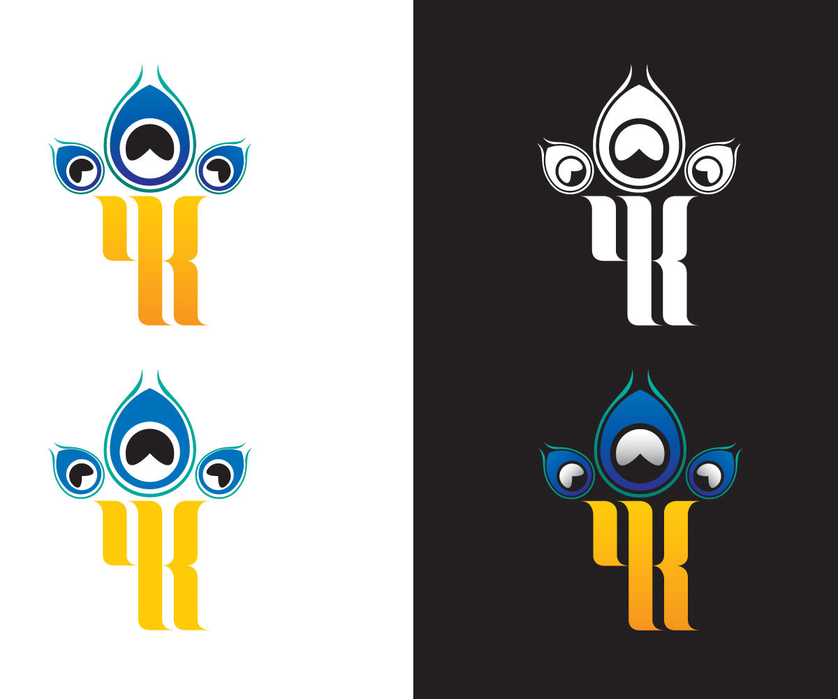 Logo Design by jono_steven for this project | Design #6109169