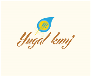 Logo Design by KreativeDesk