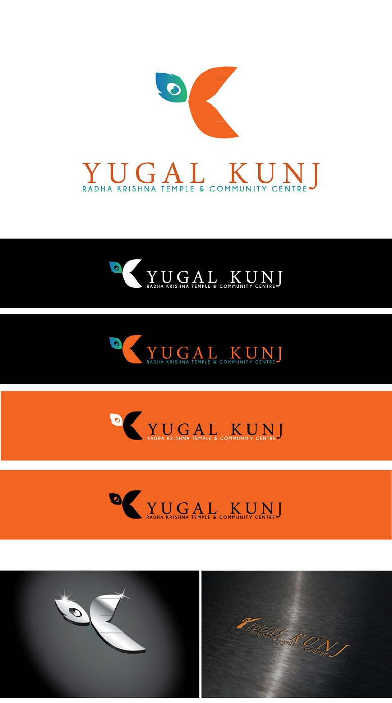 Logo Design by Bling Connect Ink for this project | Design #6108754