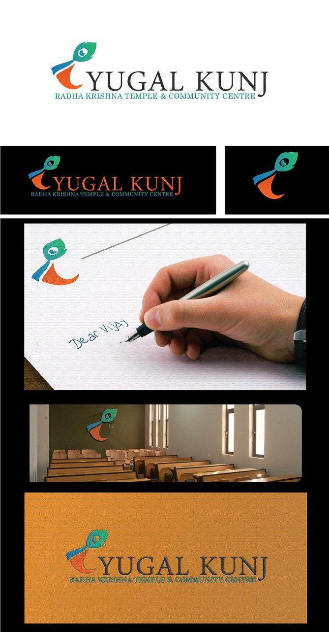 Logo Design by Bling Connect Ink for this project | Design #6188601