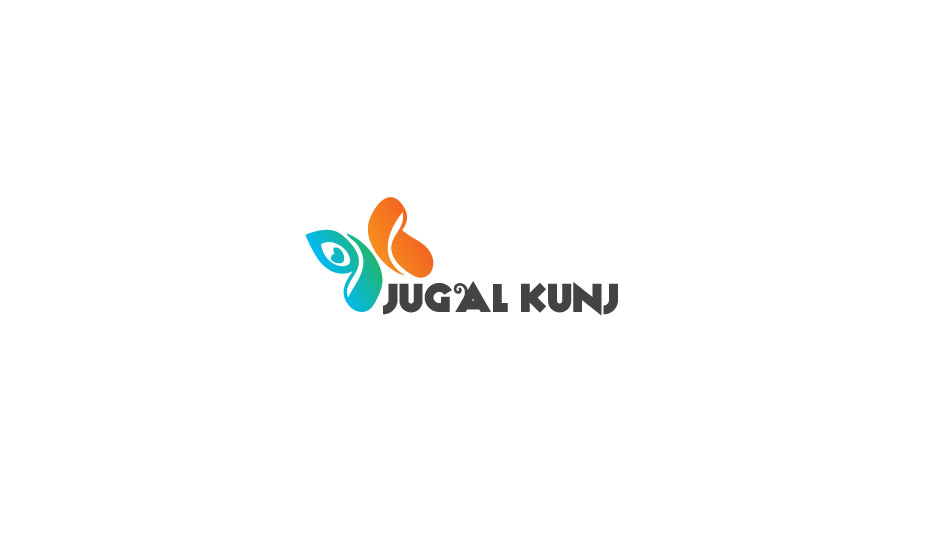 Logo Design by Bling Connect Ink for this project | Design #6227321