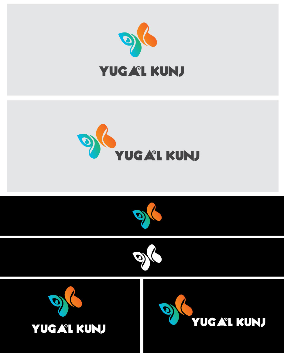 Logo Design by Bling Connect Ink for this project | Design #6227710