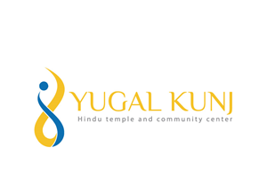 Logo Design by BlackWhite13
