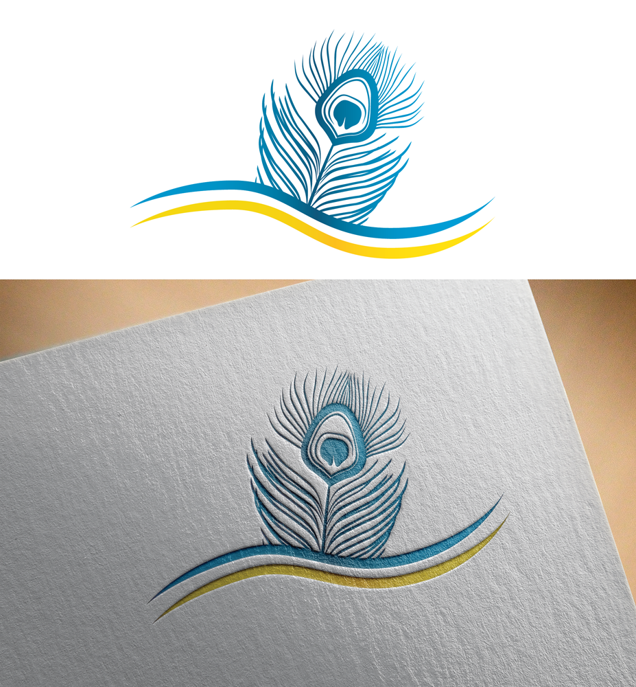 Logo Design by Arsenio Stevano - Hope Advertising for this project | Design #6224662