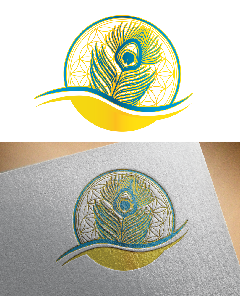 Logo Design by Arsenio Stevano - Hope Advertising for this project | Design #6232631