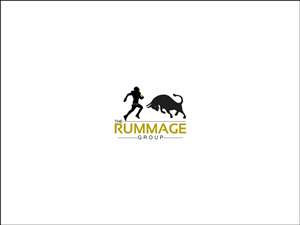 Logo Design by Misha for this project | Design: #6112776
