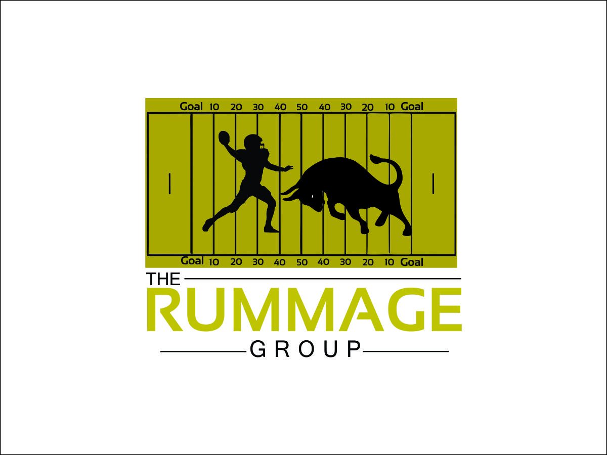 Logo Design by Misha for this project | Design #6121094