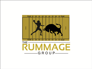 Logo Design by Misha for this project | Design: #6121094
