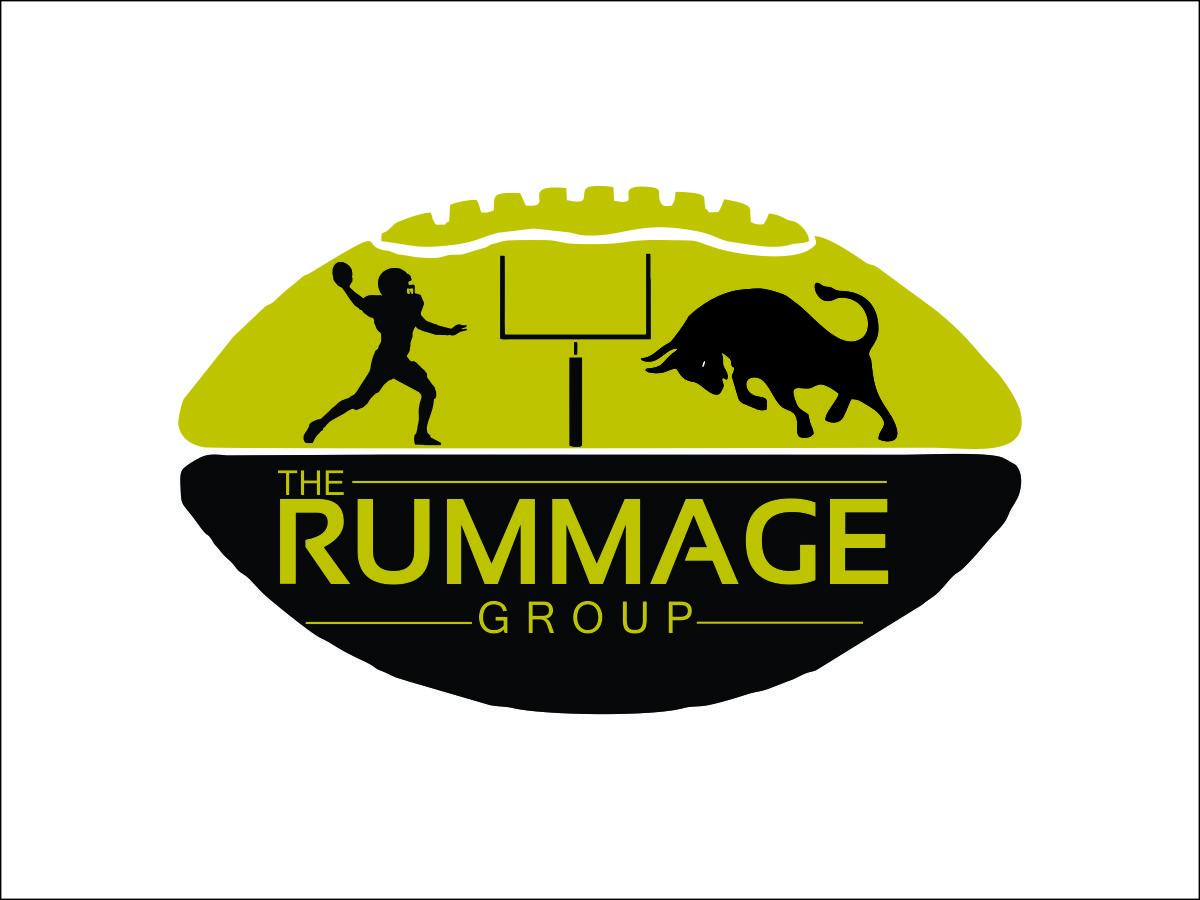 Logo Design by Misha for this project | Design #6121122