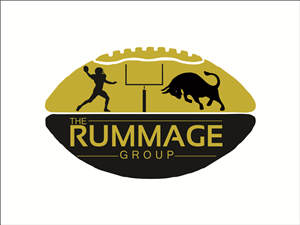 Logo Design by Misha for this project | Design: #6121122