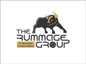 Logo Design by Logogofamily for this project | Design: #6178027
