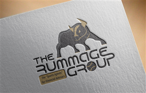 Logo Design by Logogofamily for this project | Design: #6178056