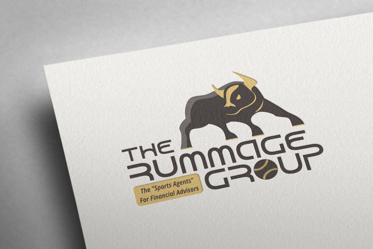 Logo Design by Logogofamily for this project | Design #6178058
