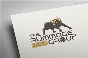 Logo Design by Logogofamily for this project | Design: #6178058