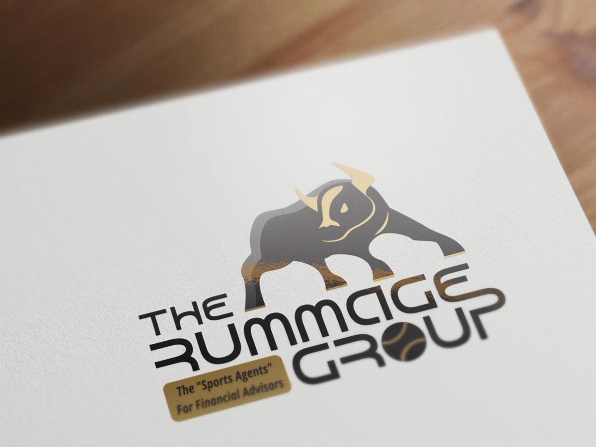 Logo Design by Logogofamily for this project | Design #6178061