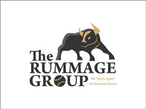 Logo Design by Logogofamily for this project | Design: #6178969