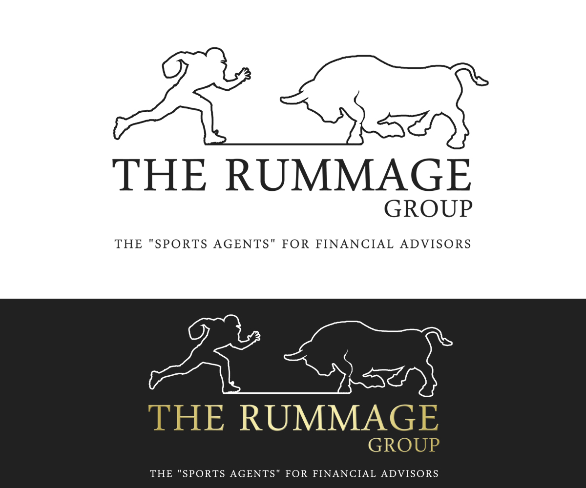 Logo Design by MVN Digital for this project | Design #6126310