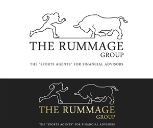 Logo Design by MVN Digital for this project | Design: #6126310