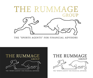 Logo Design by MVN Digital for this project | Design: #6126312