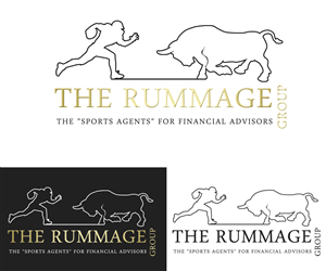 Logo Design by MVN Digital for this project | Design: #6126314