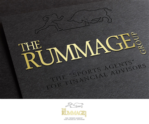 Logo Design by MVN Digital for this project | Design #6158174