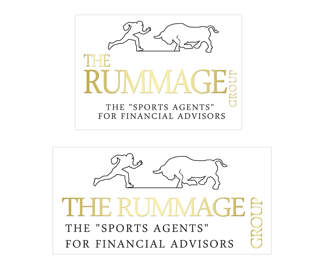 Logo Design by MVN Digital for this project | Design #6159373