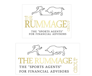 Logo Design by MVN Digital for this project | Design: #6159373